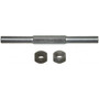 MOOG Chassis Products Steering Tie Rod End Adjusting Sleeve ES3090S - view 2