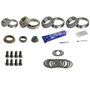 BCA Axle Differential Bearing and Seal Kit P/N:NBRA335MK