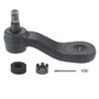 QuickSteer Steering Pitman Arm K6131 - view 2