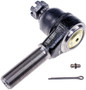 Dorman - Premium Steering Tie Rod End P/N:T3122PR