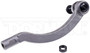 Dorman - Premium Steering Tie Rod End P/N:TO45002XL
