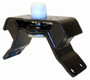 Westar Manual Transmission Mount P/N:EM-5910