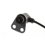 HOLSTEIN ABS Wheel Speed Sensor P/N:2ABS0435