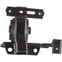 Pioneer Automotive Industries Automatic Transmission Mount,Manual Transmission Mount P/N:624265