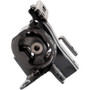 Pioneer Automotive Industries Automatic Transmission Mount,Manual Transmission Mount 624265 - view 3