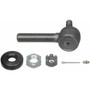 MOOG Chassis Products Steering Tie Rod End P/N:ES2234R