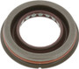 BCA Differential Pinion Seal P/N:NS100715V