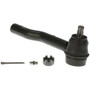 MOOG Chassis Products Steering Tie Rod End P/N:ES800427