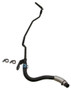 Rein Power Steering Return Line Hose Assembly P/N:PSH0462