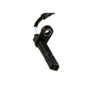 HOLSTEIN ABS Wheel Speed Sensor P/N:2ABS0567