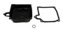 Rein Transmission Oil Pan Kit P/N:ESK0179