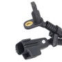 HOLSTEIN ABS Wheel Speed Sensor P/N:2ABS3197