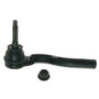 MOOG Chassis Products Steering Tie Rod End ES3585