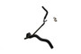 Rein Power Steering Return Hose P/N:PSH0400