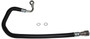 Rein Power Steering Return Hose P/N:PSH0110R