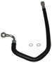 Rein Power Steering Return Hose P/N:PSH0110R