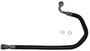 Rein Power Steering Return Hose P/N:PSH0110R