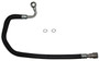 Rein Power Steering Return Hose P/N:PSH0110R