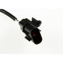 HOLSTEIN ABS Wheel Speed Sensor P/N:2ABS0430