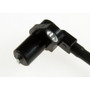 HOLSTEIN ABS Wheel Speed Sensor P/N:2ABS0430