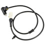 HOLSTEIN ABS Wheel Speed Sensor P/N:2ABS1905