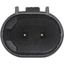 HOLSTEIN ABS Wheel Speed Sensor P/N:2ABS4425