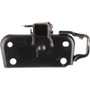 Pioneer Automotive Industries Automatic Transmission Mount 629549 - view 4