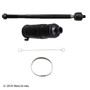 Beck/Arnley Steering Tie Rod End Kit P/N:101-7857