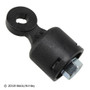 Beck/Arnley Clutch Master Cylinder 072-9652 - view 2