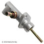 Beck/Arnley Clutch Master Cylinder 072-9652 - view 4