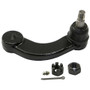 MOOG Chassis Products Steering Idler Arm K400026