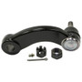 MOOG Chassis Products Steering Idler Arm K400026 - view 4
