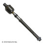 Beck/Arnley Steering Tie Rod End P/N:101-5092
