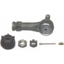 MOOG Chassis Products Steering Tie Rod End ES455RL