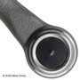 Beck/Arnley Steering Tie Rod End P/N:101-8731