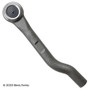 Beck/Arnley Steering Tie Rod End P/N:101-8731