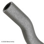 Beck/Arnley Steering Tie Rod End P/N:101-8731