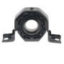 Anchor Drive Shaft Center Support Bearing P/N:6142
