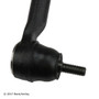 Beck/Arnley Steering Tie Rod End P/N:101-7895