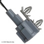 Beck/Arnley ABS Wheel Speed Sensor 084-4918 - view 2