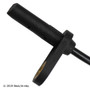 Beck/Arnley ABS Wheel Speed Sensor 084-4918 - view 5