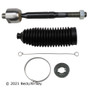 Beck/Arnley Steering Tie Rod End Kit P/N:101-8570