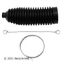 Beck/Arnley Steering Tie Rod End Kit P/N:101-8570
