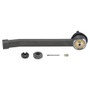 MOOG Chassis Products Steering Tie Rod End P/N:ES2109R