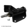 Beck/Arnley Steering Idler Arm P/N:101-4360