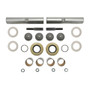 MOOG Chassis Products Steering King Pin Set 8629B - view 2