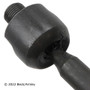 Beck/Arnley Steering Tie Rod End P/N:101-5497
