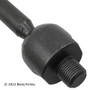 Beck/Arnley Steering Tie Rod End P/N:101-5497