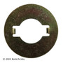 Beck/Arnley Steering Tie Rod End P/N:101-5497