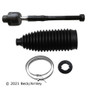 Beck/Arnley Steering Tie Rod End Kit P/N:101-8560